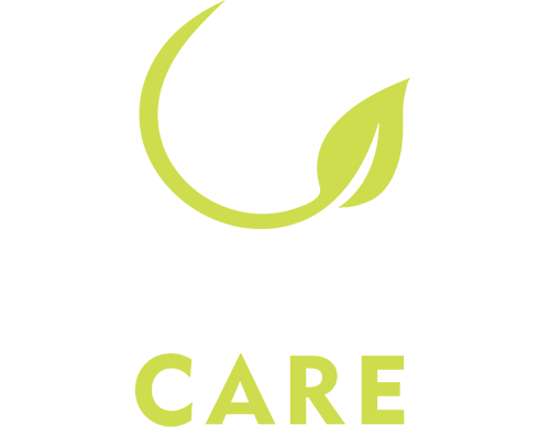 Exterior Care